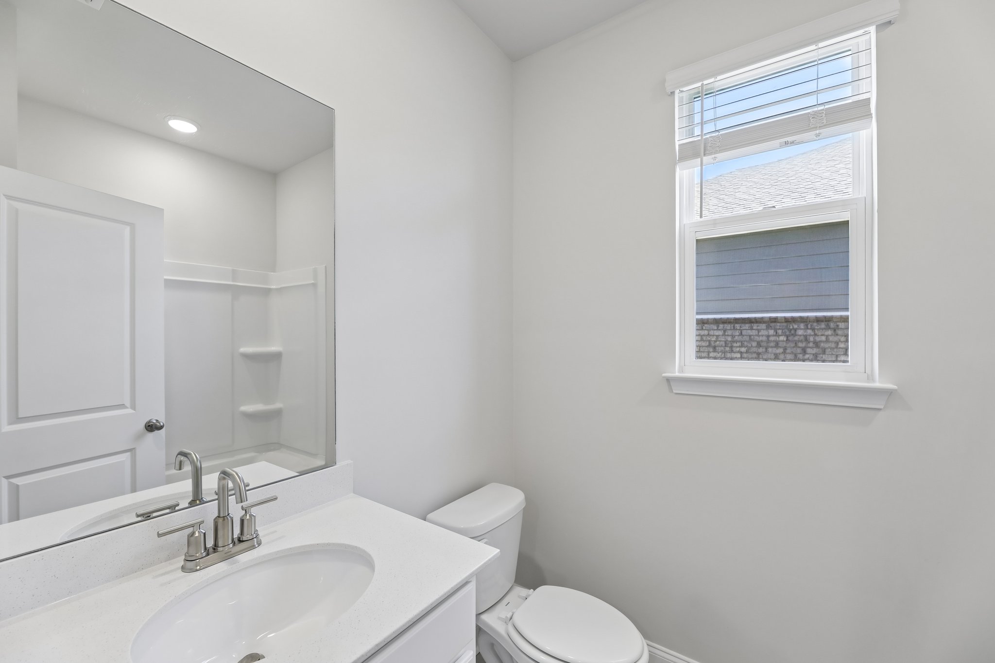 Limestone Wy Lot 44-S1505-021.jpg