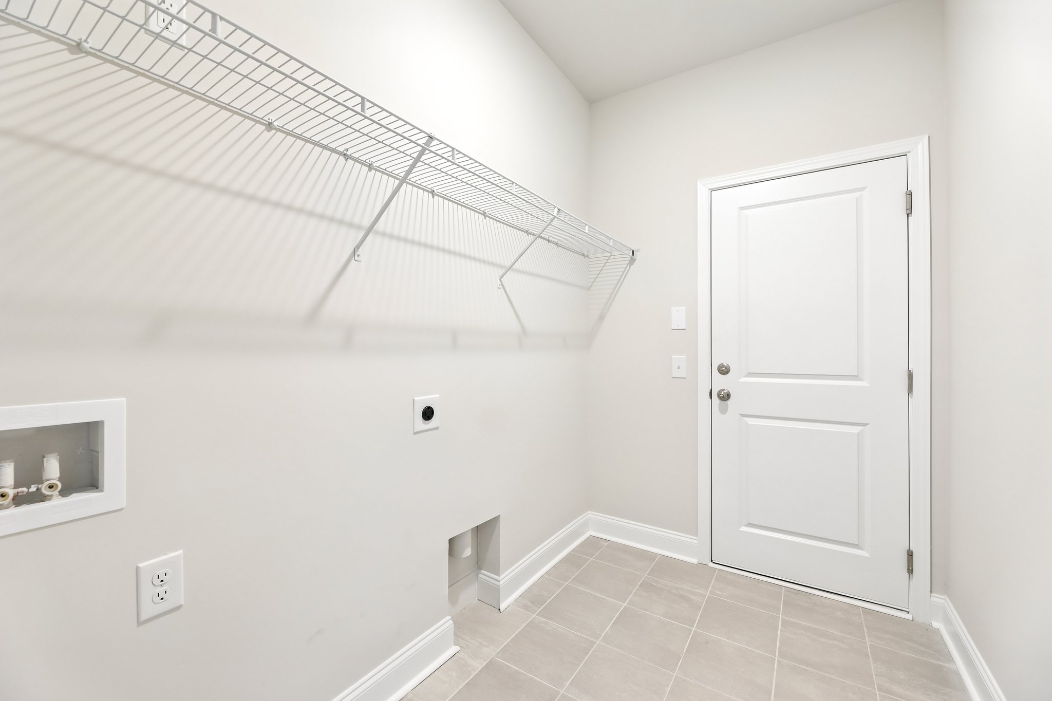 Limestone Wy Lot 44-S1505-023.jpg