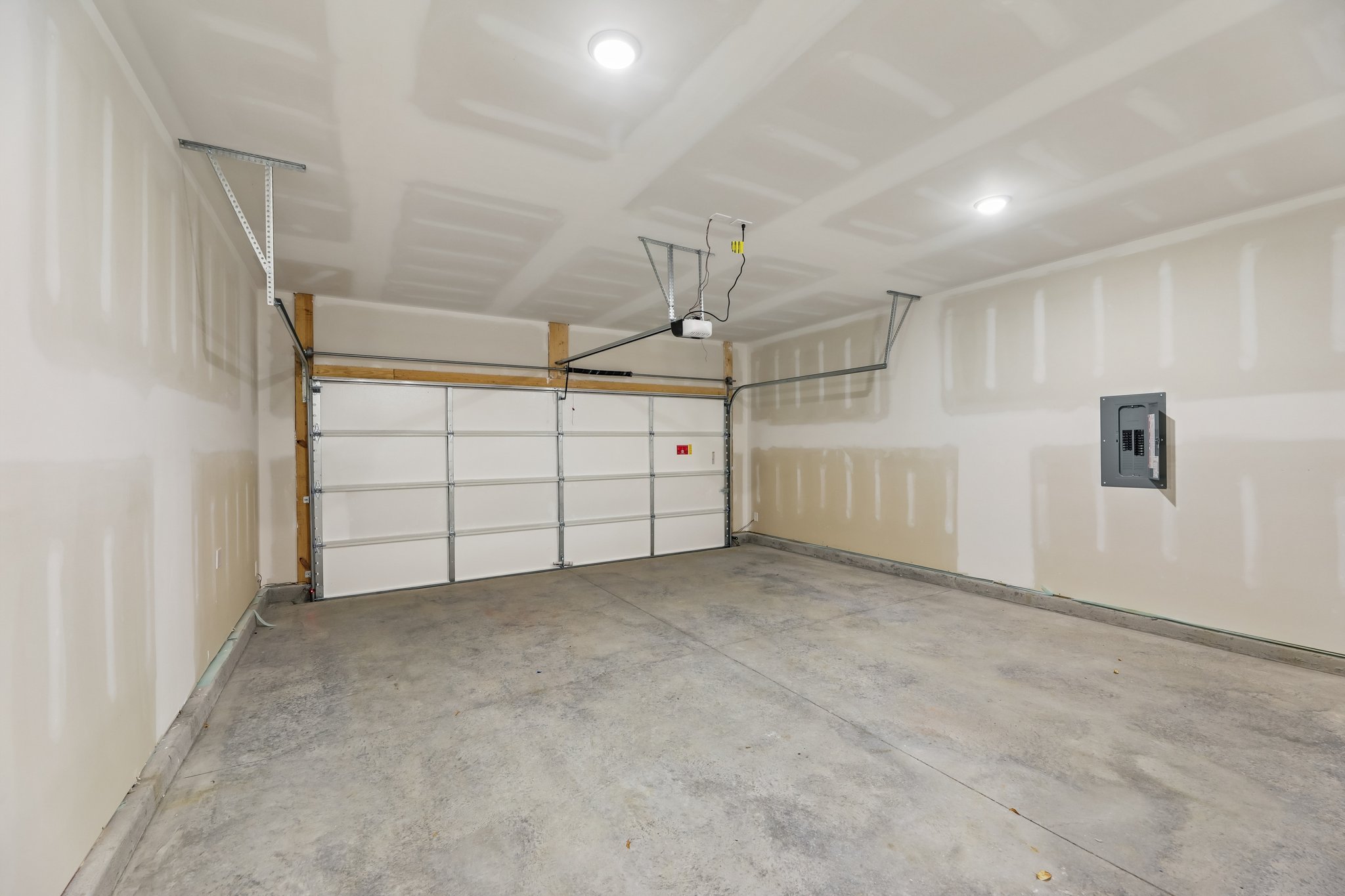 Limestone Wy Lot 44-S1505-024.jpg
