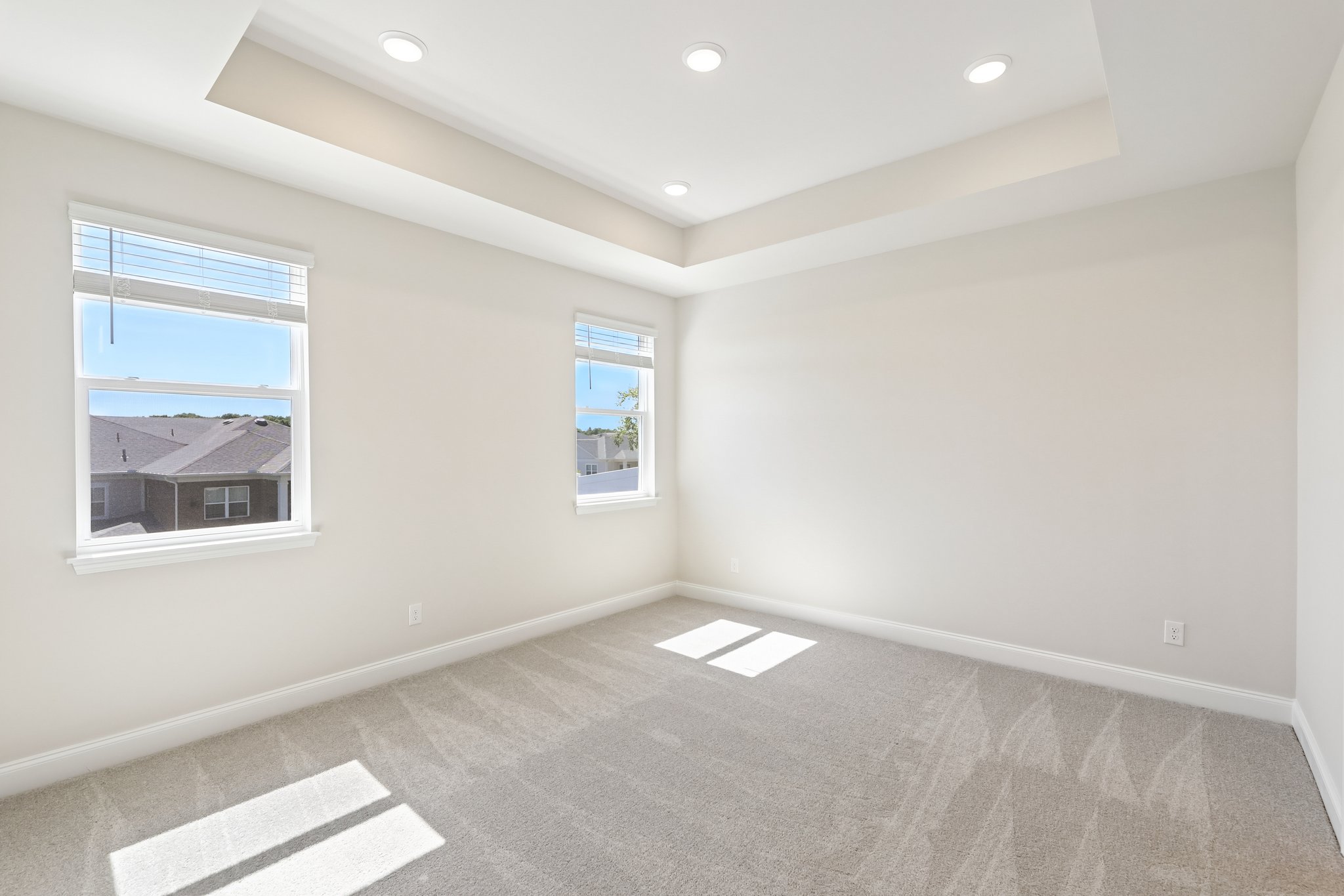 Limestone Wy Lot 44-S1505-025.jpg