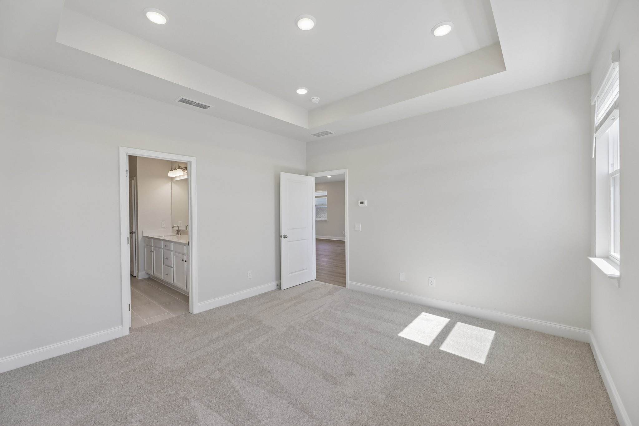 Limestone Wy Lot 44-S1505-026.jpg