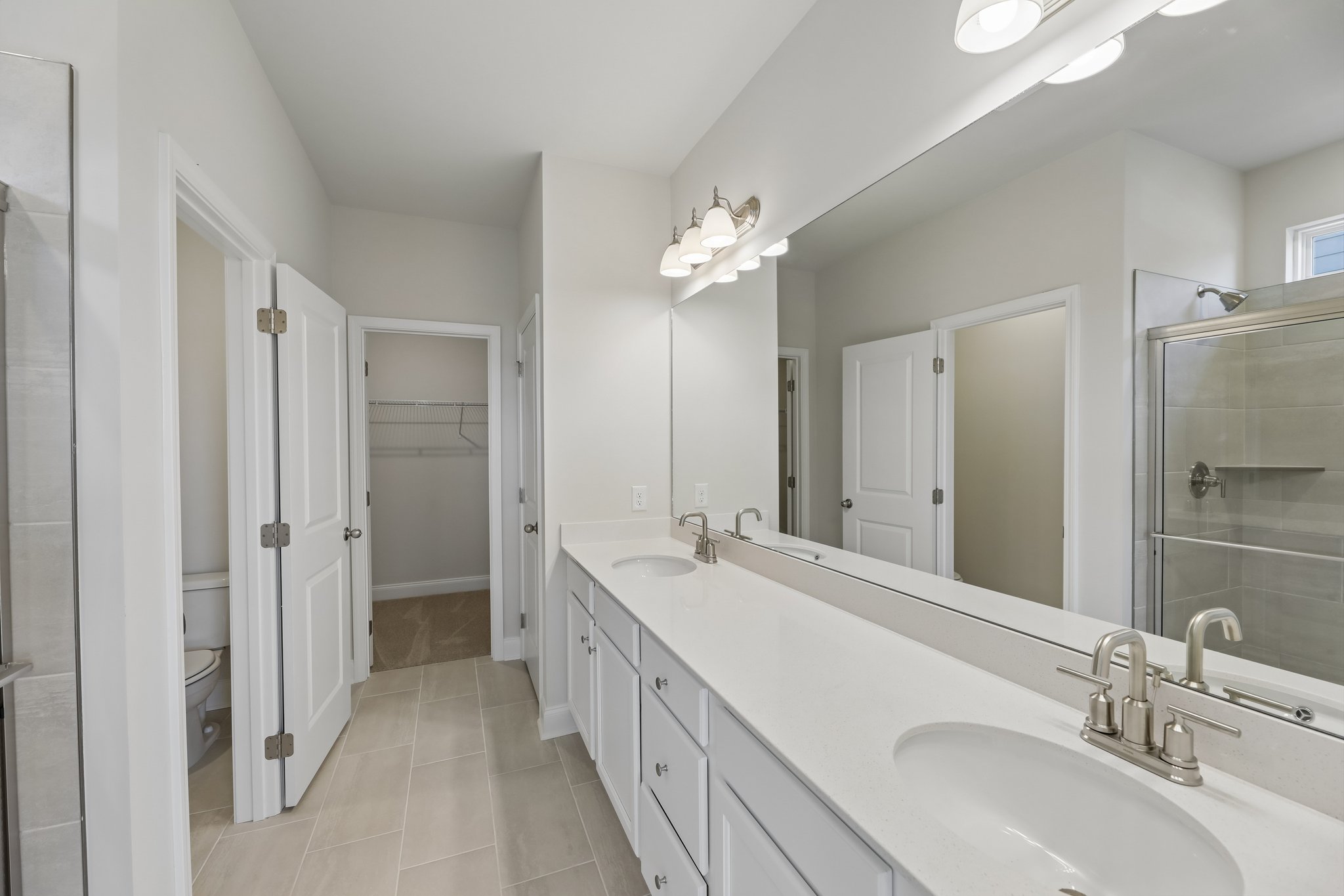 Limestone Wy Lot 44-S1505-027.jpg