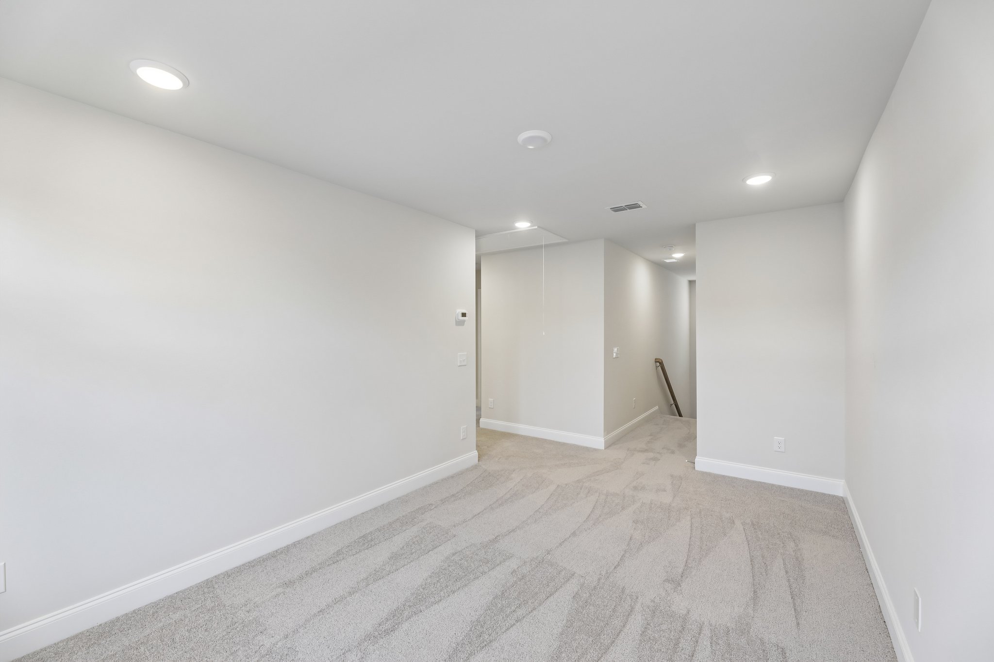 Limestone Wy Lot 44-S1505-031.jpg