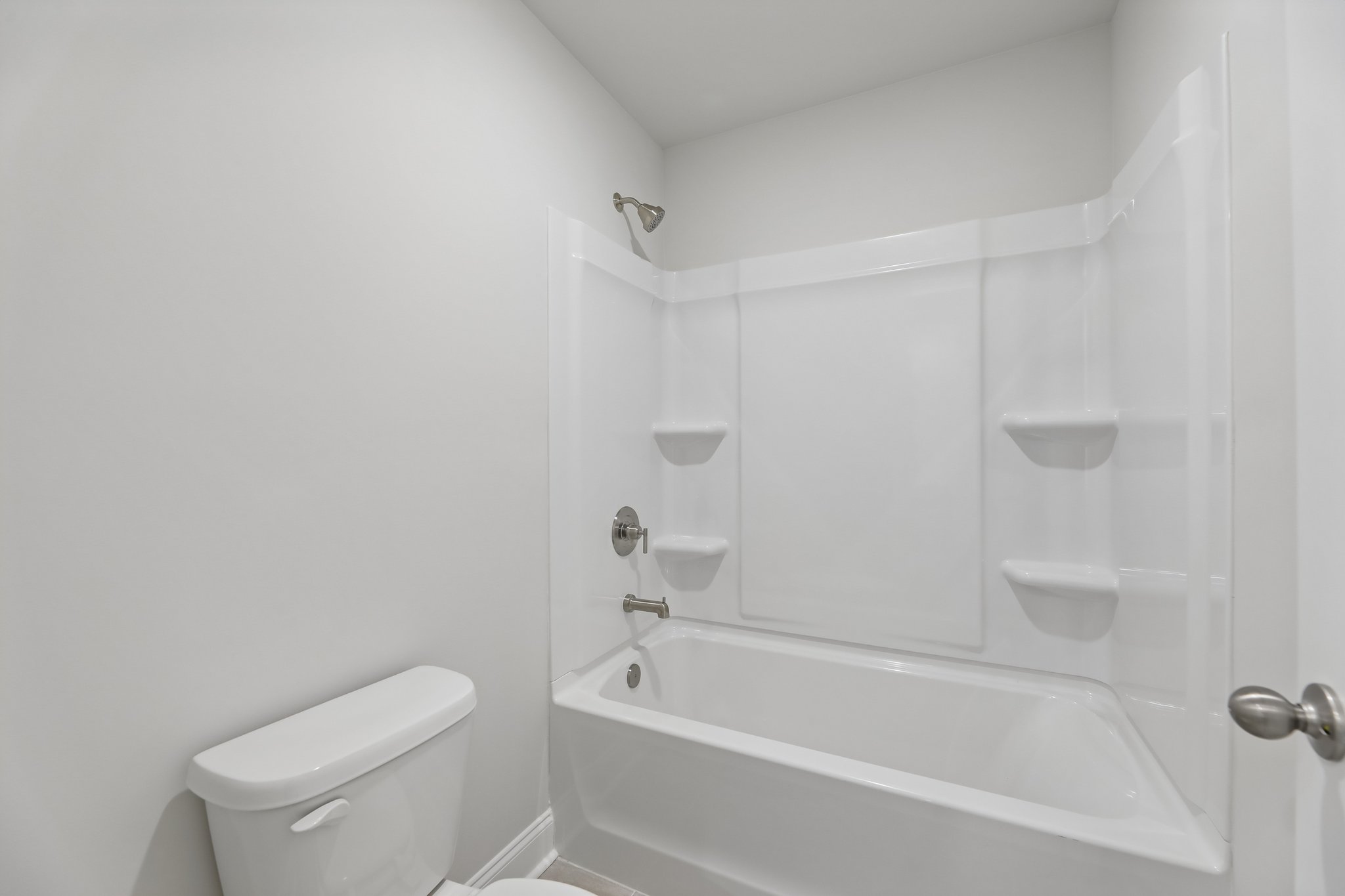 Limestone Wy Lot 44-S1505-033.jpg