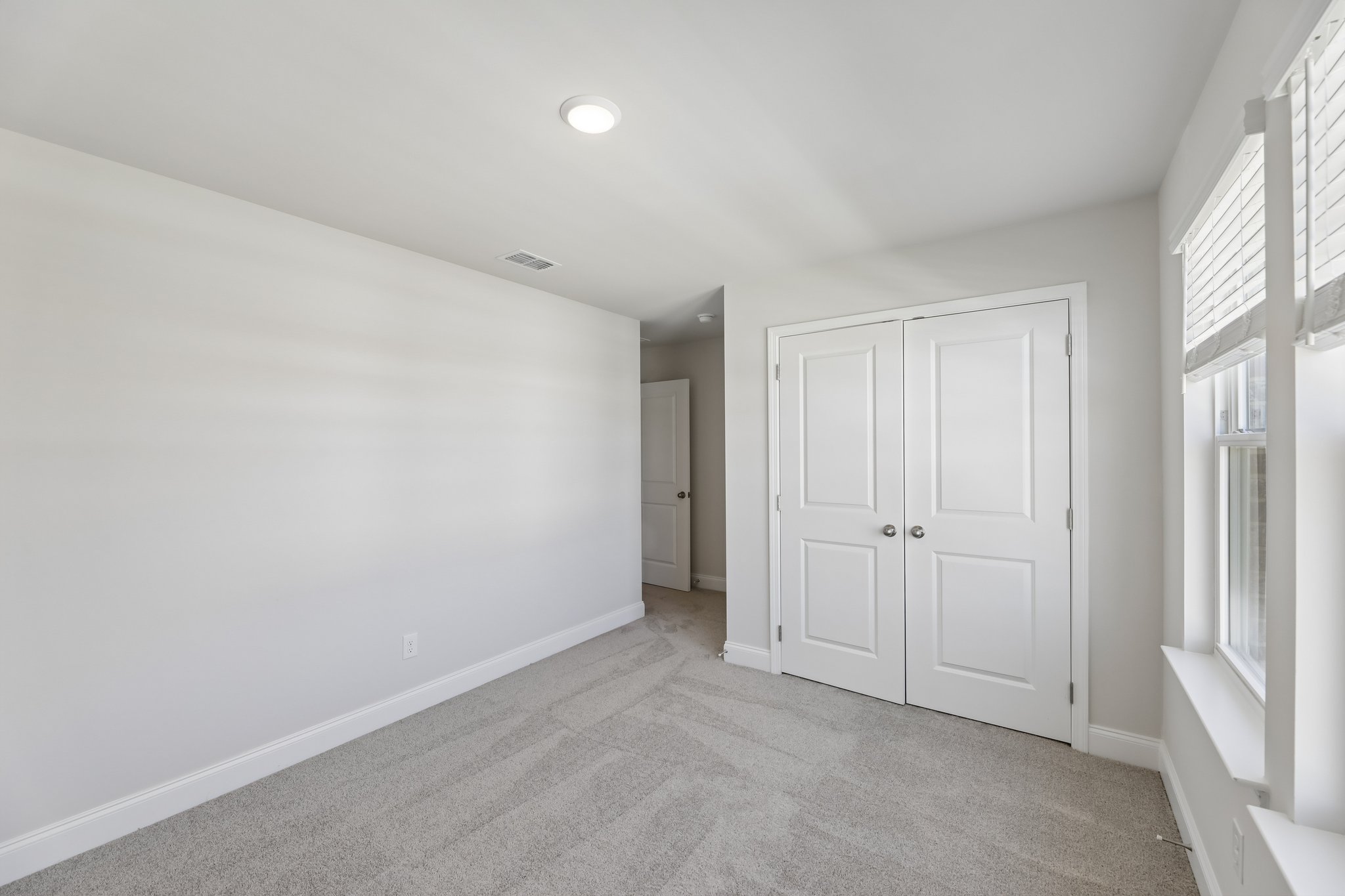 Limestone Wy Lot 44-S1505-037.jpg