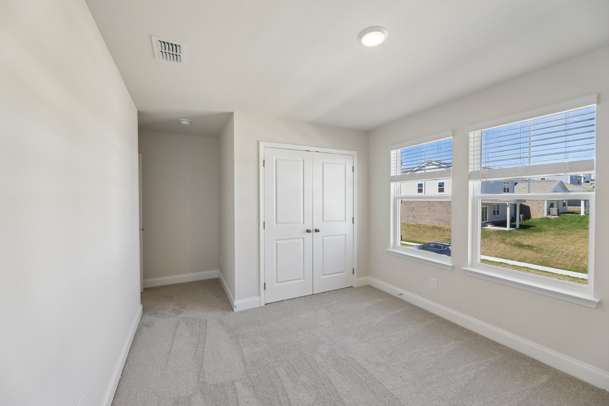 Limestone Wy Lot 44-S1505-038.jpg