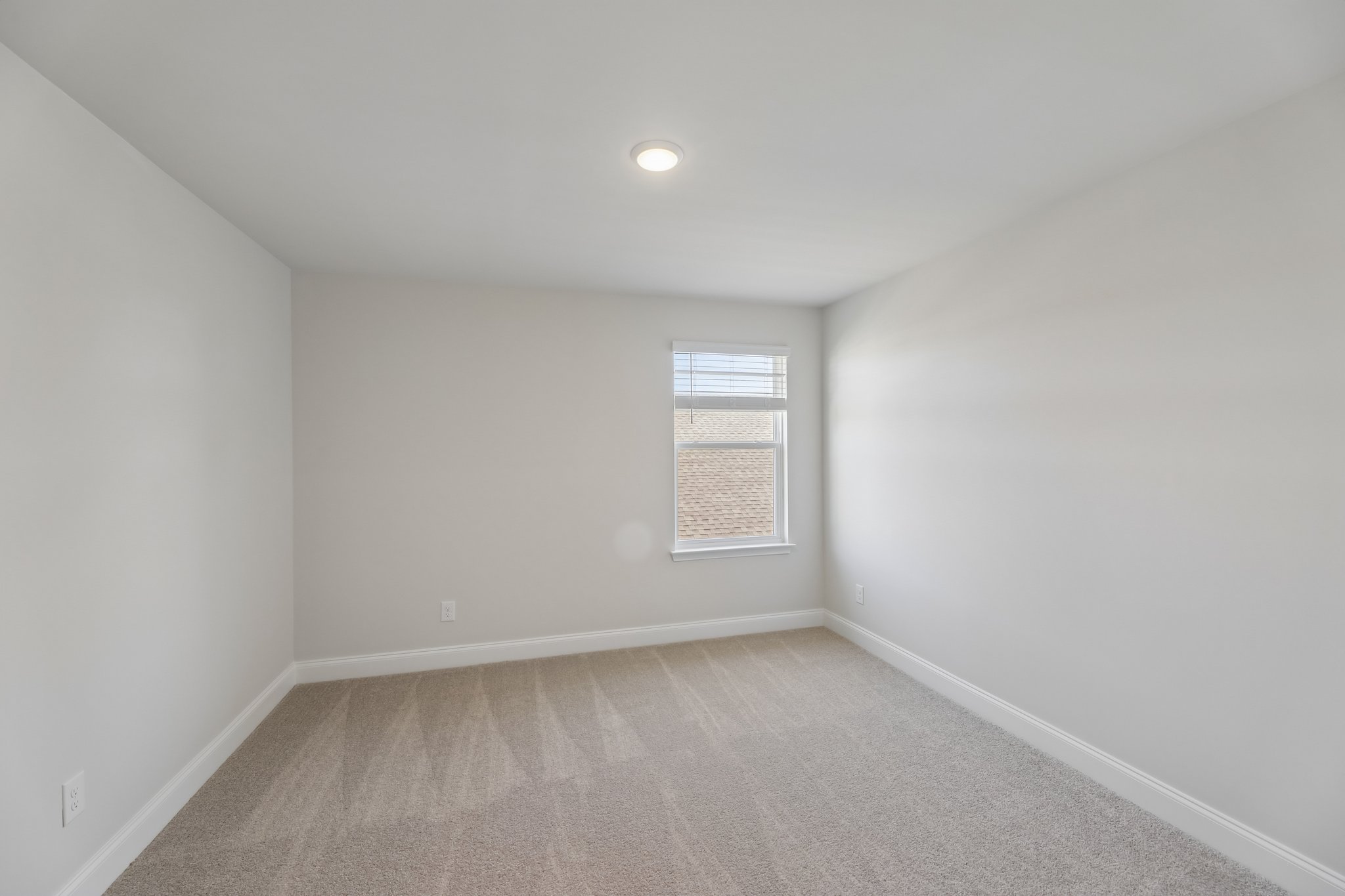 Limestone Wy Lot 44-S1505-039.jpg