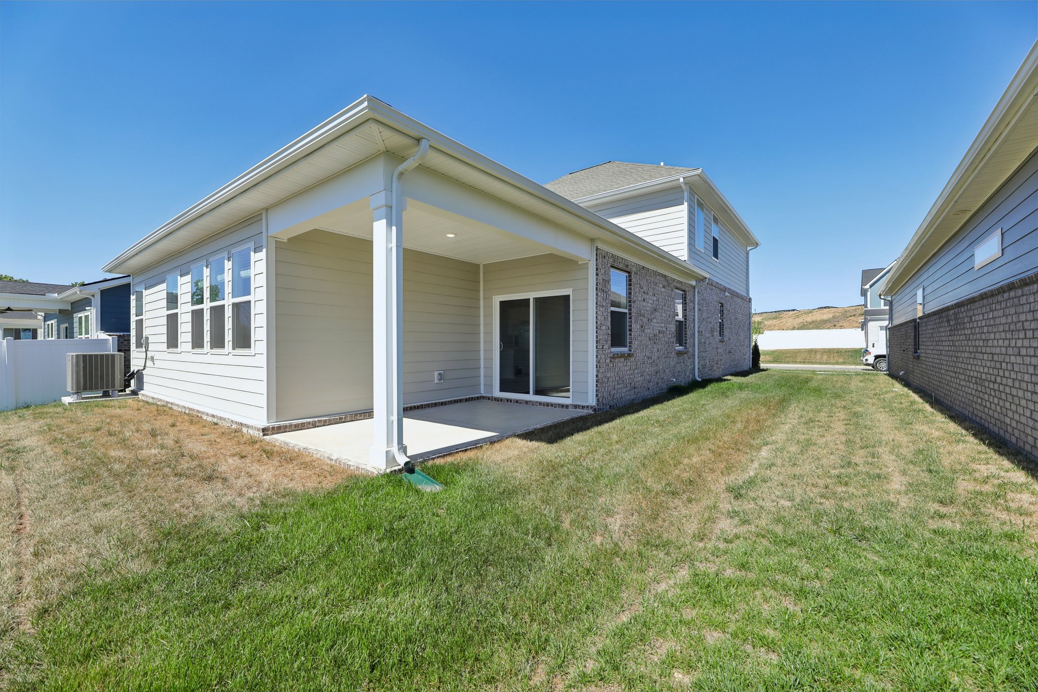Limestone Wy Lot 44-S1505-042.jpg