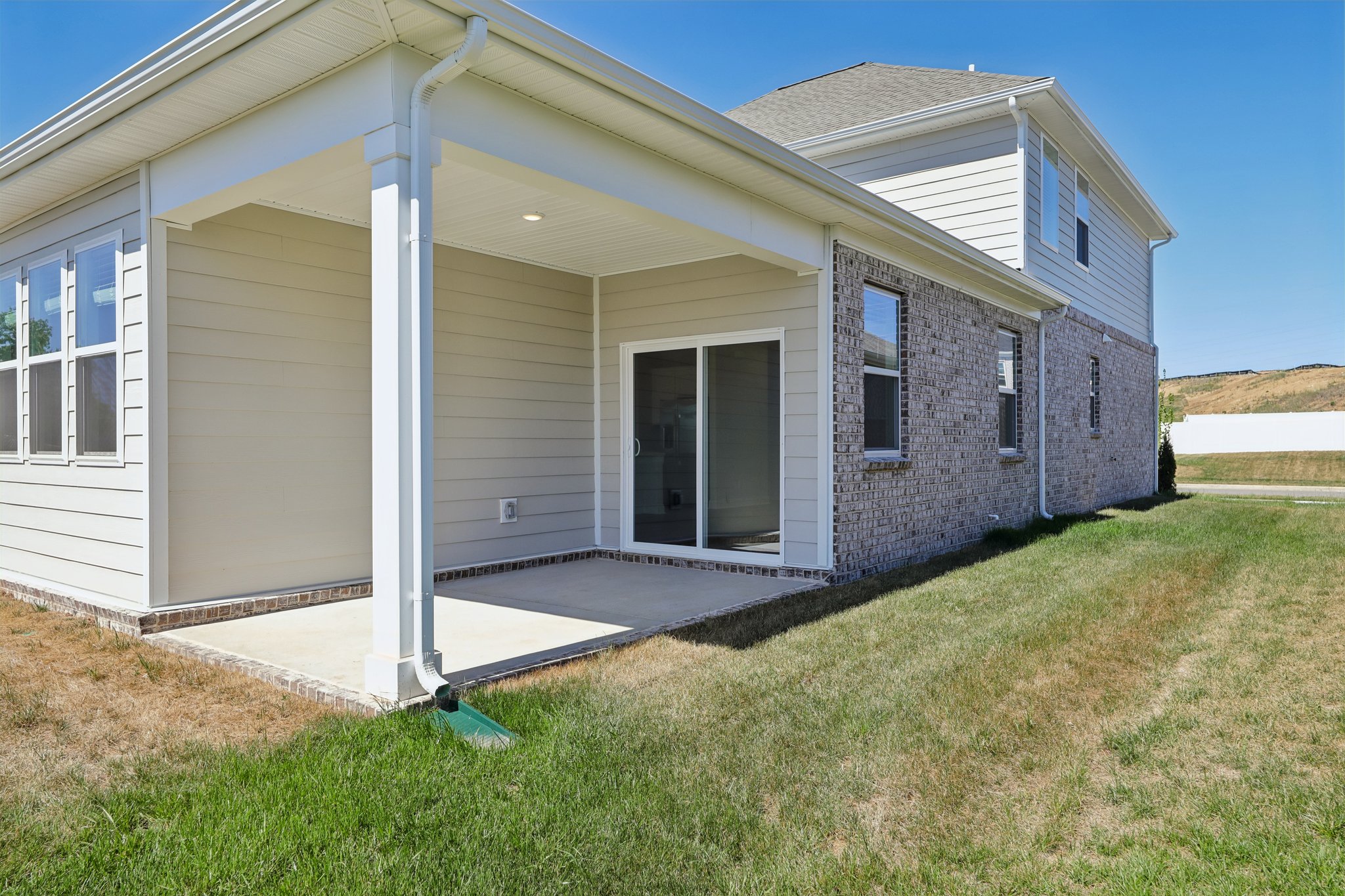 Limestone Wy Lot 44-S1505-043.jpg