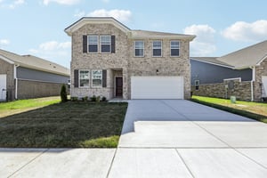 Limestone Wy Lot 44-S1505-001.jpg