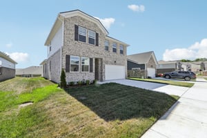 Limestone Wy Lot 44-S1505-002.jpg