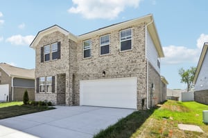 Limestone Wy Lot 44-S1505-003.jpg