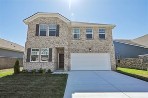 Limestone Wy Lot 44-S1505-004.jpg
