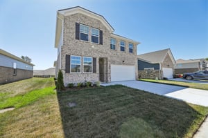 Limestone Wy Lot 44-S1505-005.jpg