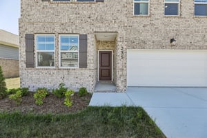 Limestone Wy Lot 44-S1505-006.jpg