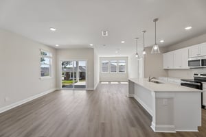 Limestone Wy Lot 44-S1505-007.jpg
