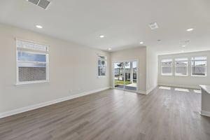 Limestone Wy Lot 44-S1505-008.jpg