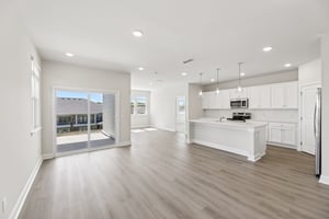 Limestone Wy Lot 44-S1505-009.jpg