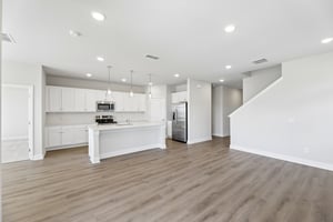Limestone Wy Lot 44-S1505-010.jpg