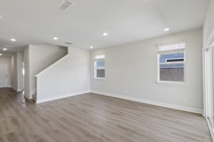 Limestone Wy Lot 44-S1505-012.jpg