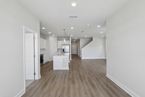 Limestone Wy Lot 44-S1505-014.jpg