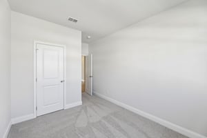 Limestone Wy Lot 44-S1505-020.jpg