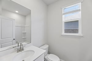 Limestone Wy Lot 44-S1505-021.jpg
