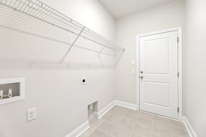 Limestone Wy Lot 44-S1505-023.jpg