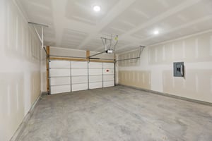 Limestone Wy Lot 44-S1505-024.jpg