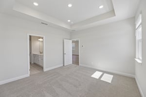 Limestone Wy Lot 44-S1505-026.jpg