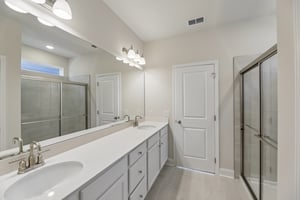Limestone Wy Lot 44-S1505-028.jpg
