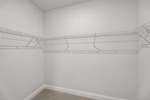 Limestone Wy Lot 44-S1505-029.jpg