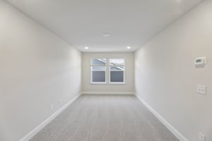 Limestone Wy Lot 44-S1505-030.jpg