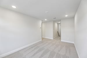 Limestone Wy Lot 44-S1505-031.jpg