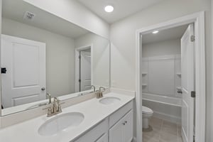 Limestone Wy Lot 44-S1505-032.jpg