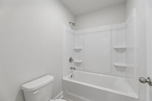 Limestone Wy Lot 44-S1505-033.jpg
