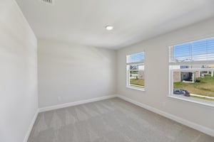 Limestone Wy Lot 44-S1505-034.jpg
