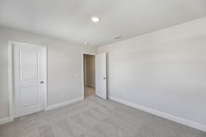Limestone Wy Lot 44-S1505-035.jpg