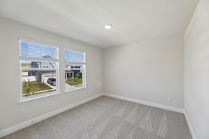 Limestone Wy Lot 44-S1505-036.jpg