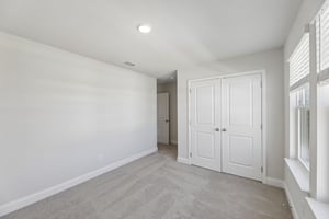 Limestone Wy Lot 44-S1505-037.jpg