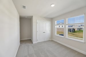 Limestone Wy Lot 44-S1505-038.jpg