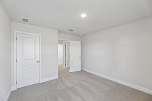 Limestone Wy Lot 44-S1505-040.jpg
