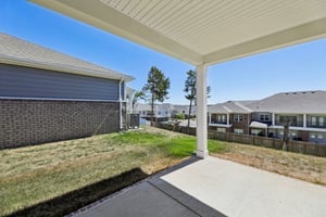 Limestone Wy Lot 44-S1505-041.jpg