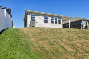 Limestone Wy Lot 44-S1505-045.jpg