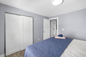 Dolphin - Primary Bedroom 3 of 3