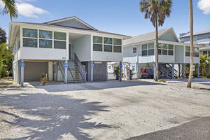 235 - Front Exterior 2 of 2