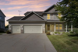  Photo 0