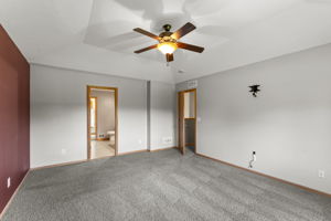  Photo 49