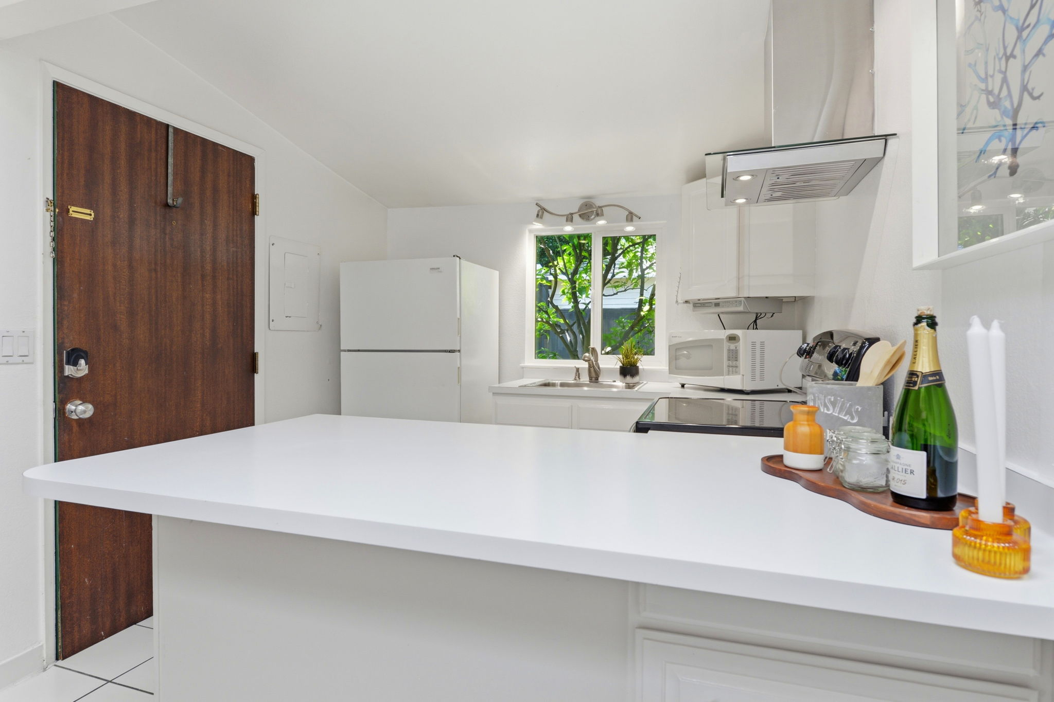036_F8_235 Middlefield Rd