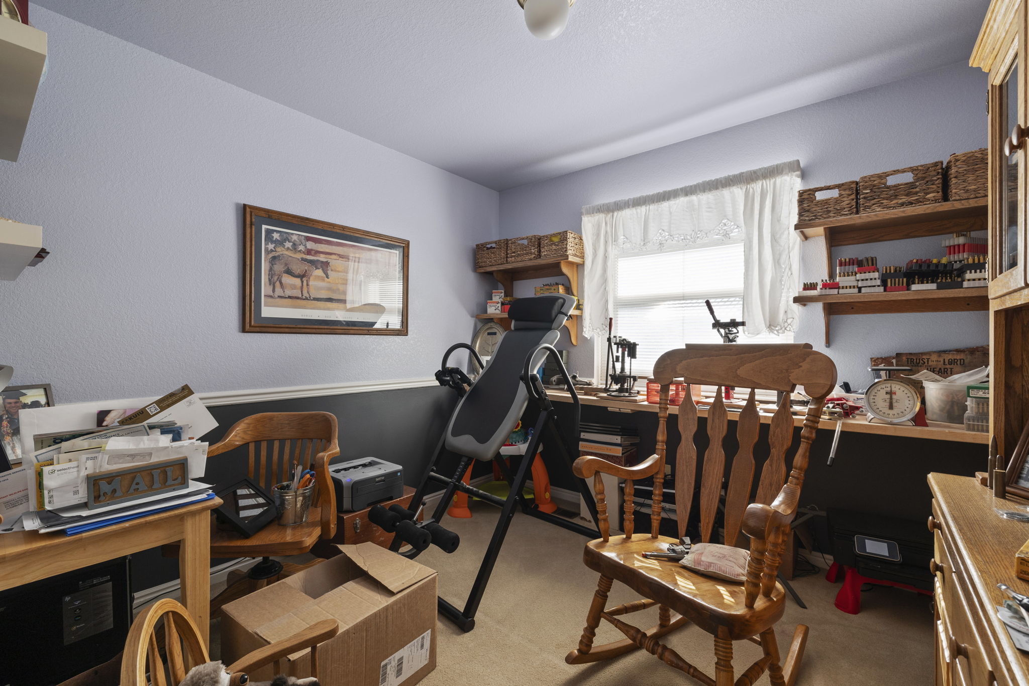  Photo 25